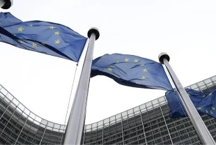 AB’den enerji uyarısı: Fiyatlarda hızlı düşüş beklenmiyor