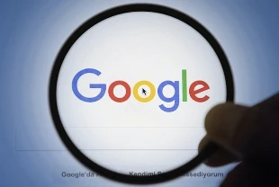 AB'den Google'a veri paylaşımı çağrısı: Rakiplere açılacak