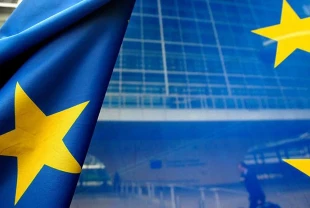 AB’den ihracatçılara yeşil dönüşüm desteği: Yeşil Ekonomiye Geçiş Projesi başladı