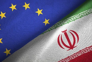 AB’den İran ile temas: Gerilimin düşürülmesi vurgusu