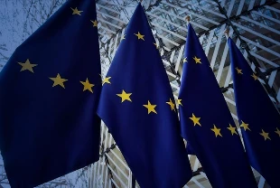 AB'den İran saldırılarına ilk tepki: Ortadoğu'daki son gelişmeler tehlikeli