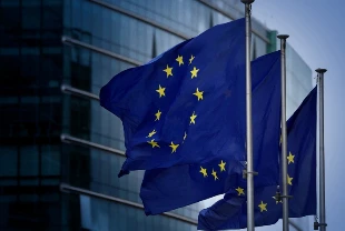 AB'den İran'a yeni yaptırım sinyali