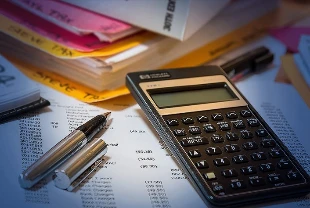 AB'den 'karbon vergisi'ne yeni ayar: Kapsam genişliyor