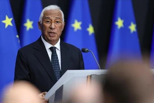 AB'den Katar ve Körfez adımı: Stratejik ilişkileri güçlendirme kararı