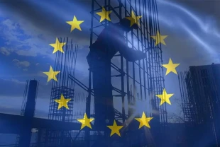 AB'den konut krizine karşı plan: Uygun fiyatlı konut üretilecek