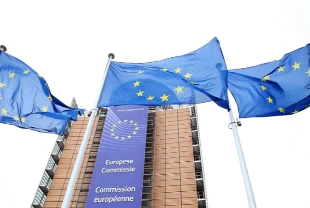 AB'den Kosova kararı! Cezai tedbirler kaldırılıyor