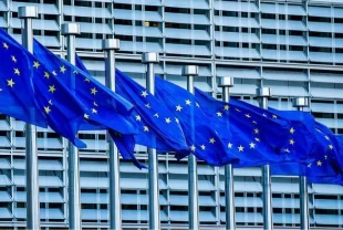 AB’den kritik adım! Vize muafiyetine yeni denetim dönemi