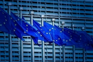 AB'den kriz paketi: Orta Doğu krizi kaynaklı maliyet artışlarına destek geliyor