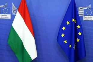 AB’den Macaristan kararı: 10 milyar euroluk fon serbest bırakılabilir