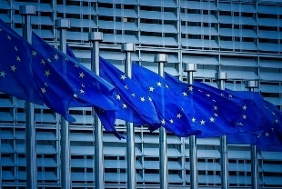 AB'den 'Made in Europe' hazırlığı: Avrupa önceliğini tesis etmeliyiz