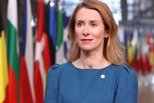 AB’den Moskova’ya net mesaj: Maksimalist taleplere minimalist yanıt yok