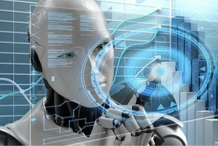 AB'den Nvidia ile işbirliği!