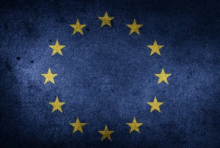 AB'den o komisyona 1 milyon Euro destek! Nedeni belli oldu