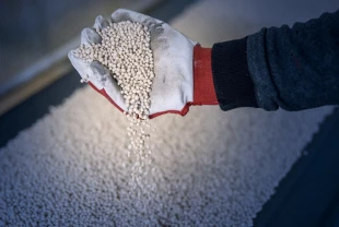 AB'den önlem paketi: Artan gübre fiyatları için harekete geçtiler