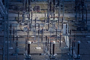 AB'den rekabet gücü için elektrik vergisinde indirim talebi