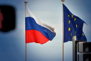 AB'den Rusya mesajı: Diyalog kurmaya hazırlanmalıyız