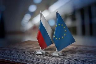 AB'den Rusya'ya yaptırım adımı: 6 ay daha uzatıldı