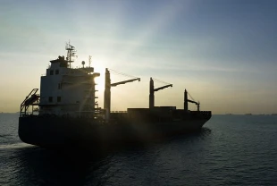 AB’den Rusya’ya yeni yaptırım hamlesi: Gölge filodaki 41 gemi kara listeye alındı