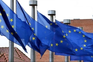 AB'den savunma ve uzay fonu hamlesi: 2 trilyon Euro'luk bütçe istendi