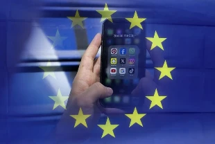 AB'den sosyal medya için yeni adım! Whatsapp için geçici tedbir aldı