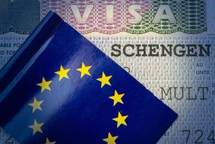 AB’den vize politikalarında yeni dönem!