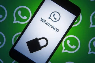 AB'den WhatsApp'ı zorlayacak adım: Yeni yasal yükümlülüklere tabi olacak