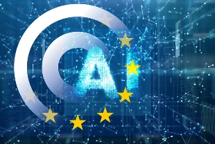 AB’den yapay zekaya 'telif' ayarı: İçerik kullanımı için ödeme yapılacak