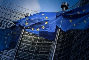 AB'den yeni mevzuat sadeleştirme planı