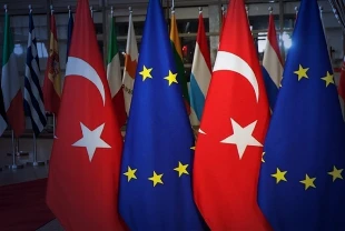 AB'den yeni sanayi stratejisi: Türkiye'nin rolü kritik