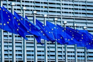 AB'den yeni yapay zeka stratejisi