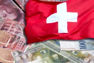 ABD–İsviçre ticaret anlaşması için tarih verildi! Bern'de başlıyor