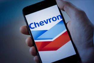 ABD'li enerji devleri kar kaybetti: Chevron ve ExxonMobil'in bilançoları açıklandı