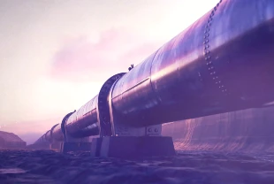 ABD’li şirketten kinetik fırlatma hamlesi: 23 mach hızında uydu