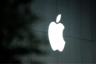 ABD'li teknoloji devi Apple nadir toprak elementlerine yatırım yapıyor