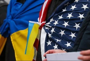 ABD’nin barış teklifi için Kremlin'den yanıt: Alaska mutabakatıyla uyumlu