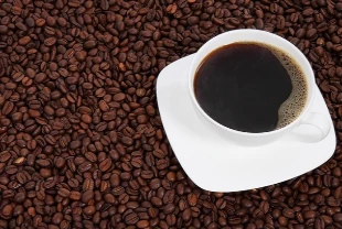 ABD’nin Brezilya’ya kahve tarifesinin piyasa etkisi sınırlı kaldı