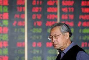 ABD'nin çip tarifesi sonrası Asya borsaları negatif!