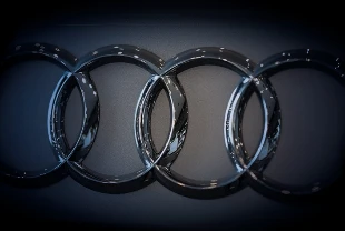 ABD'nin gümrük vergileri ve Çin pazarı Audi'yi vurdu