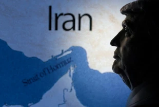 ABD’nin güvenlik çağrısı: Avrupa ülkeleri arasında görüş ayrılığı var