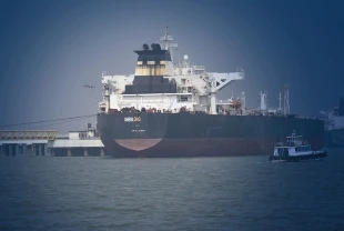 ABD'nin İran ablukasında ilk 24 saat: 4 gemi geçiş yaptı