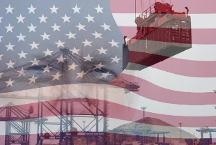 ABD'nin sıradaki hedefi Peru mu? Çin ile işbirliğinden rahatsızlar