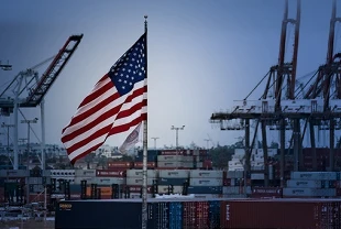 ABD’nin ticaret açığının suçu dolar mı? Prof. Dr. Kerem Alkin yazdı...