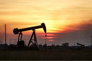 ABD’nin ticari ham petrol stokları 1,3 milyon varil azaldı