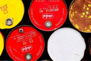 ABD'nin ticari ham petrol stokları 3 milyon varil arttı