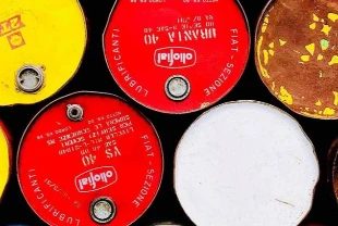 ABD'nin ticari ham petrol stokları 3,8 milyon varil arttı