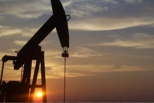 ABD'nin ticari ham petrol stokları artıyor! 430 milyon varile yaklaştı