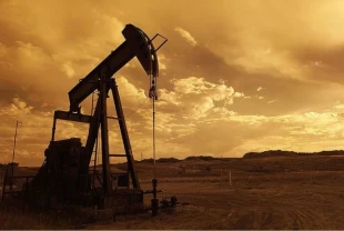 ABD'nin ticari ham petrol stoklarında beklenmeyen azalma!