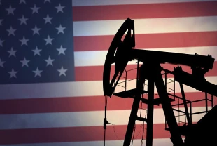 ABD'nin Venezuela hamlesi petrol piyasasını sarsıyor: Risk algısı yükseldi