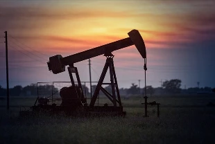 ABD'nin Venezuela petrolünün satışına başladığı iddia edildi