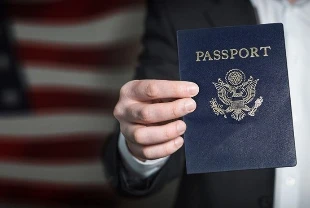 ABD’nin vize bekleme süreleri güncellendi: Ankara’da B1/B2 randevuları 15 güne indi